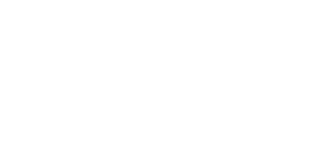 臼木運送株式会社