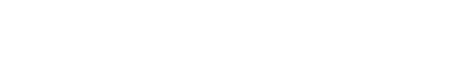 臼杵運送株式会社